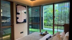 Hillview Rise (D23), Condominium #595694791